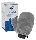 Pool Systems/Life - Spa Glove - Item #MSG001
